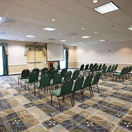 Best Western Plus Roswell/Alpharetta Екстер'єр фото