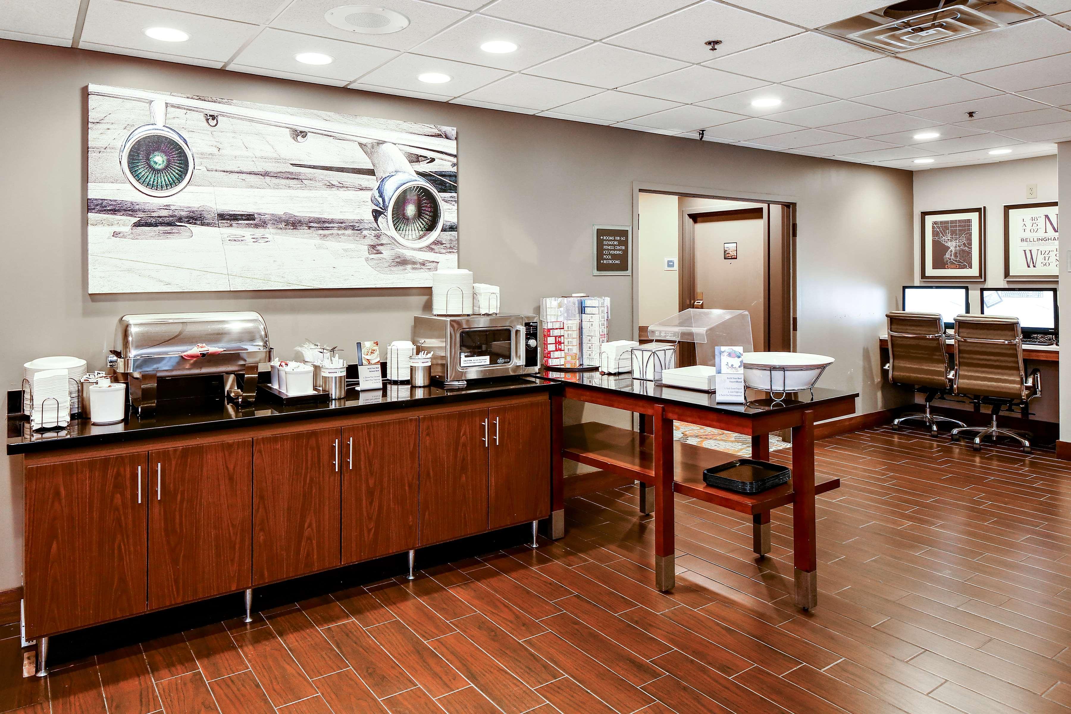 Best Western Plus Roswell/Alpharetta Екстер'єр фото