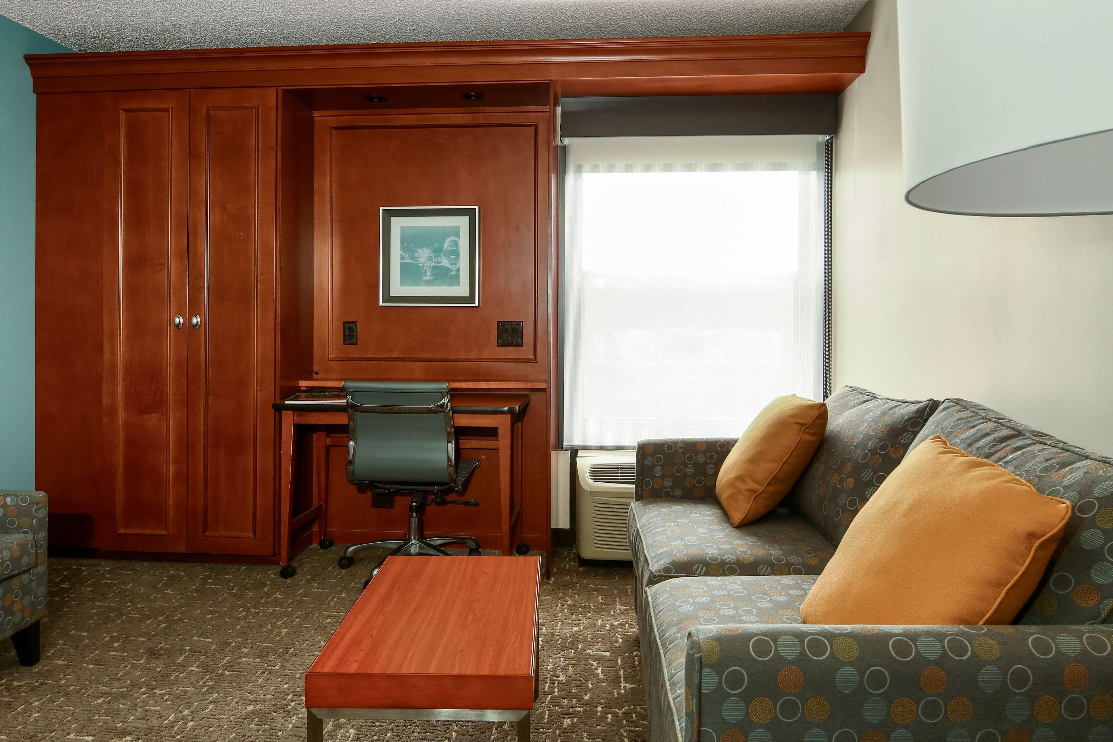 Best Western Plus Roswell/Alpharetta Екстер'єр фото